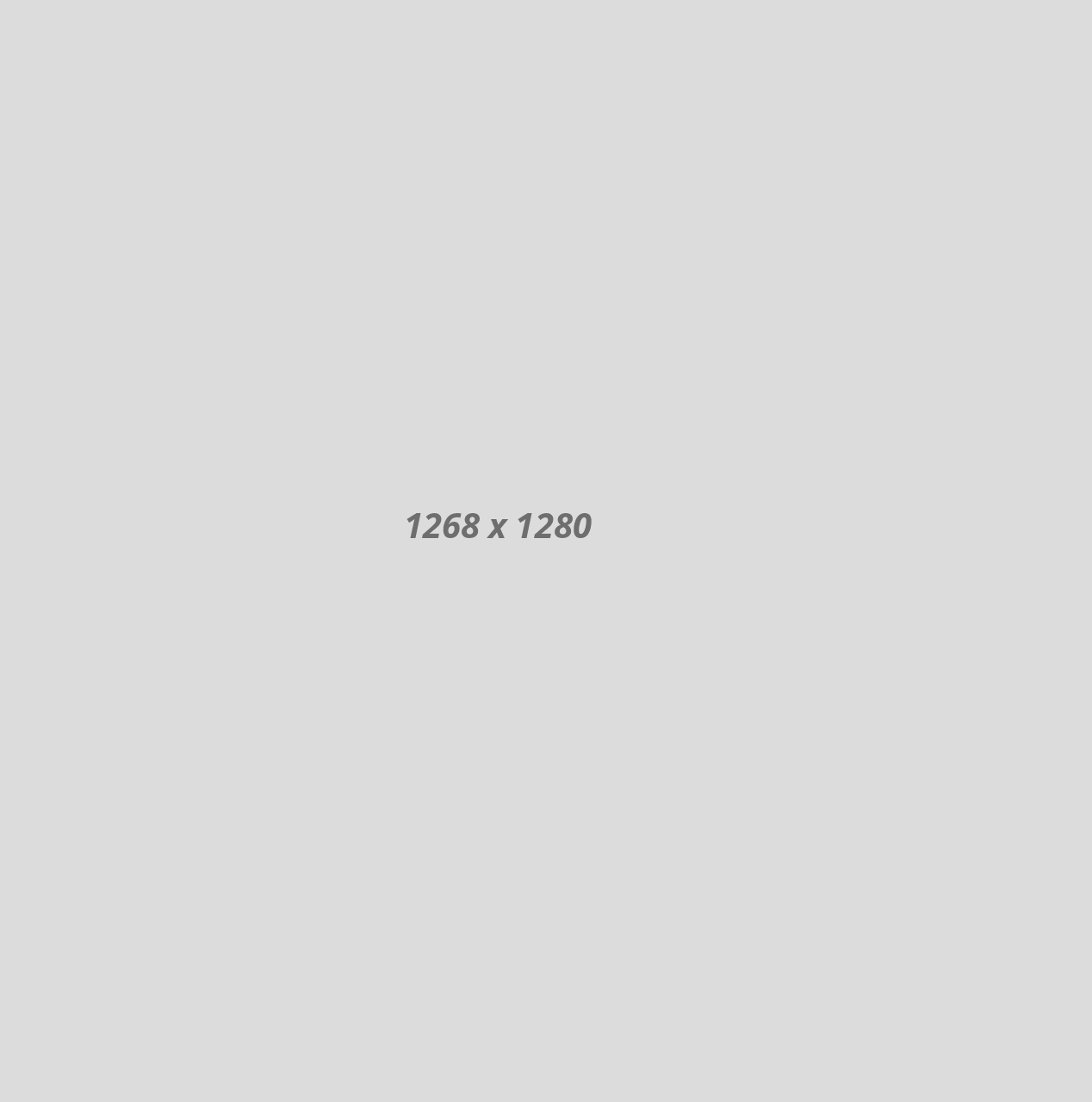home-0-1-1 home-0-1-1