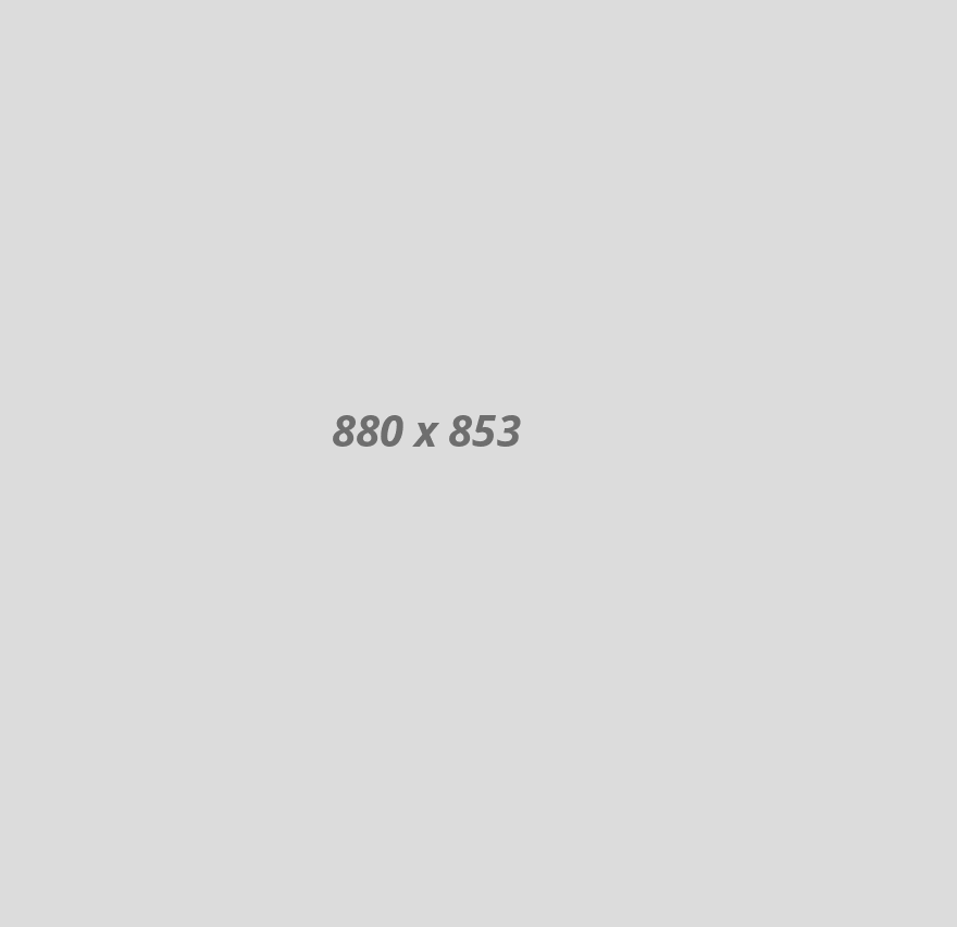 services-1-1-1 services-1-1-1